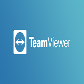 TEAMVIEWER