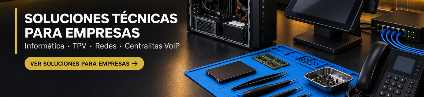 centralitas-voip-empresas-almeria