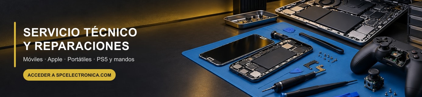 www.spcelectronica.com